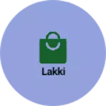 Business logo of Lakki