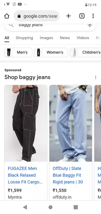 Post image I want to buy 1 pieces of Basic brand taste denims, prem. My order value is ₹530.0. Please send price and products.