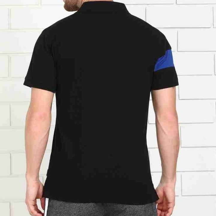 Provogue brand t shirt  uploaded by BRAND STORE, DHANLAXMI ENTERPRISES on 1/6/2023