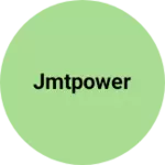 Business logo of JMTpower