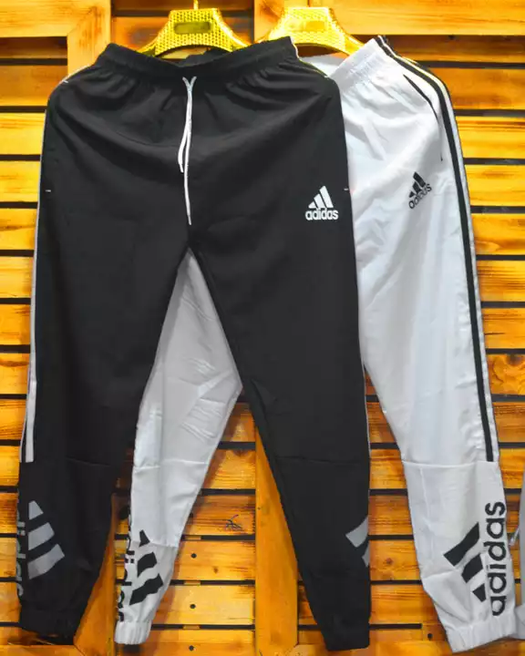 Product uploaded by MZ Sports on 1/6/2023