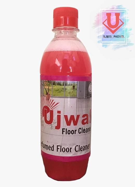 Ujwal phenyl uploaded by business on 7/5/2020