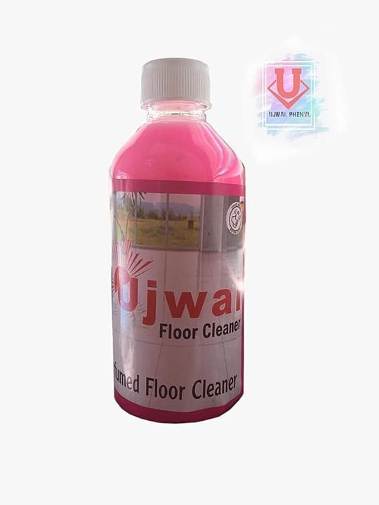 Ujwal phenyl uploaded by business on 7/5/2020