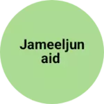 Business logo of JameelJunaid