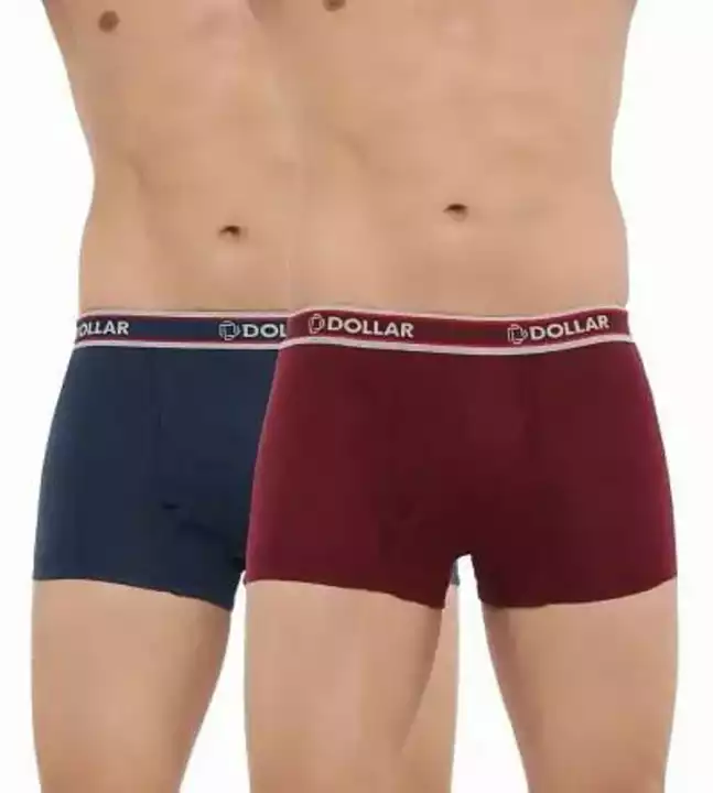 *Elegant Cotton Trunks Combo*

*Price 320*

*Free Shipping Free Delivery*

*Color*: Multicoloured Fa uploaded by SN creations on 1/6/2023