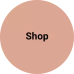 Business logo of Shiv shop