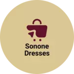 Business logo of Sonone dresses