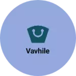 Business logo of VAVHILE