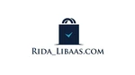 Business logo of Rida_Libaas.Com based out of South Delhi