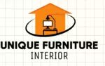 Business logo of Unique furniture 