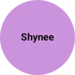Business logo of Shynee