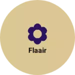 Business logo of Flaair