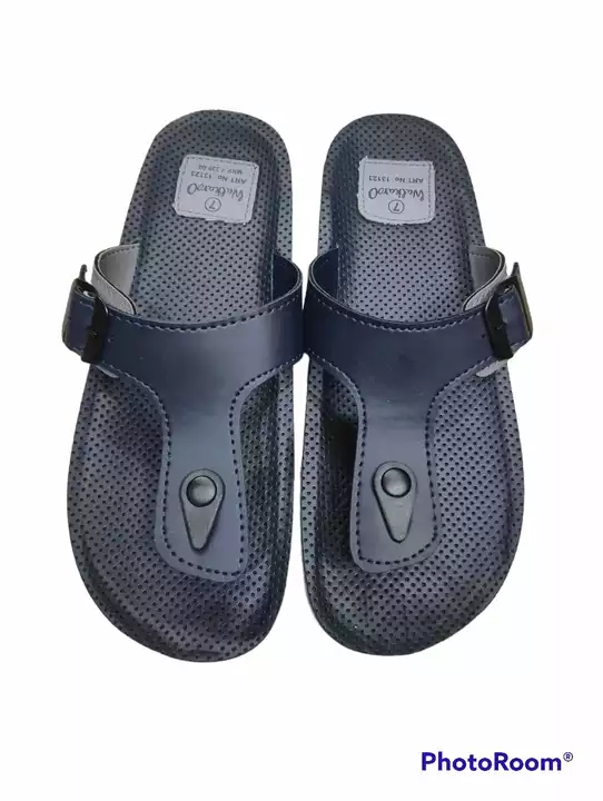 Welkaro brand footwear  uploaded by Zeeshan fashion on 5/31/2024