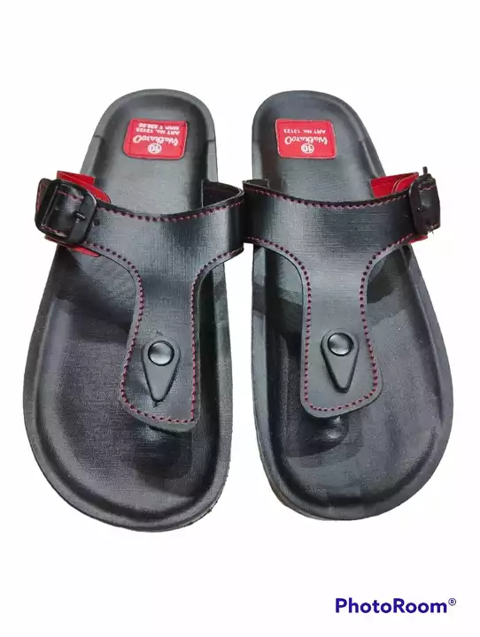 Walkaroo brand footwear  uploaded by Zeeshan fashion on 5/31/2024