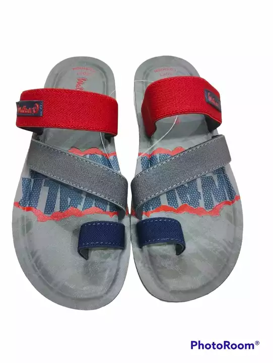 Walkaroo brand footwear  uploaded by Zeeshan fashion on 5/31/2024