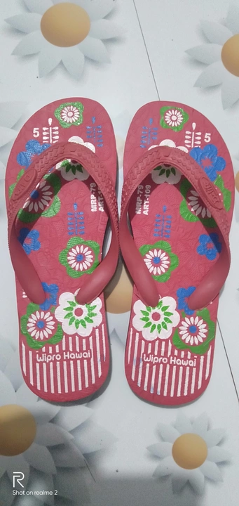 Ladies sandals uploaded by business on 1/6/2023