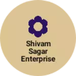 Business logo of Shivam sagar enterprise