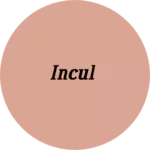 Business logo of InCul