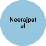 Business logo of NeerajPatel