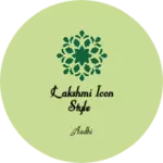 Business logo of Lakshmi icon style