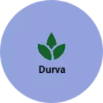 Business logo of Durva