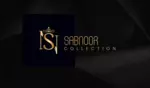Business logo of Shabnoor collection