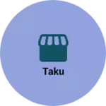 Business logo of Taku