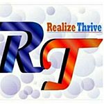Business logo of Realize Thrive