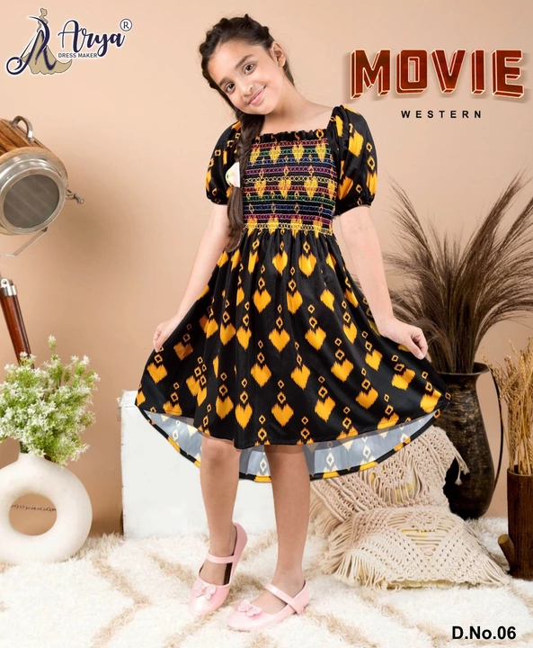 Product uploaded by Arya dress maker on 5/22/2024