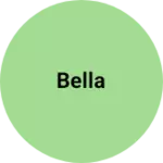 Business logo of Bella