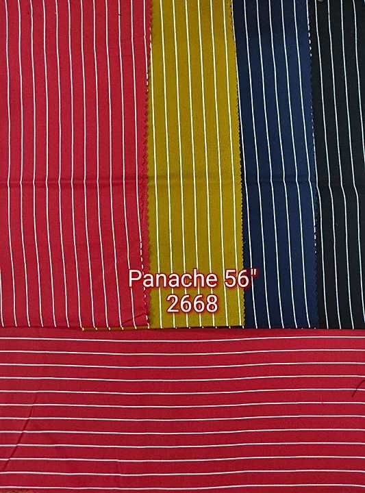 Rayon Plazo free size uploaded by The Leggings on 2/10/2021