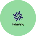 Business logo of Heaven