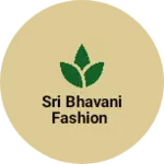 Business logo of Jai Bhawani 