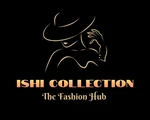 Business logo of Ishi Collection
