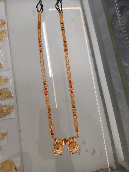 Product uploaded by SEJALGOLD FORMING JEWELLERY on 1/7/2023