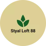 Business logo of Styal loft 88