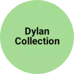 Business logo of Dylan collection