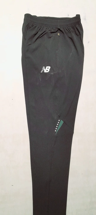 NS LOWER  38 TO 42 SIZE 4 COLOUR BLACK, FOGI GREEN, NEVI BLUE , AIR FORCE uploaded by Vishal sports on 1/7/2023