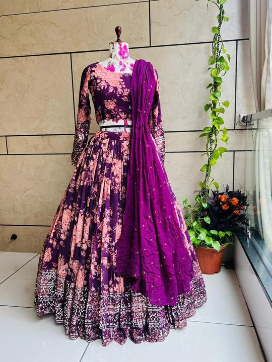 Product uploaded by Arati's Woman's 'Ethics Wear on 1/7/2023