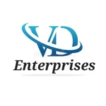 Business logo of VD enterprise