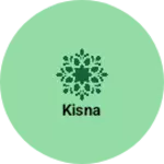 Business logo of Kisna