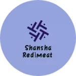 Business logo of Shansha redimeat
