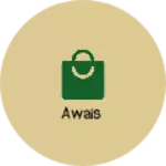 Business logo of Awais