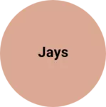 Business logo of Jays