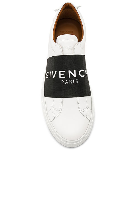 Givenchy Shoe uploaded by Imran collection on 2/10/2021