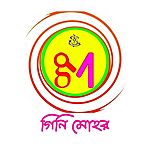 Business logo of Gini Mohor