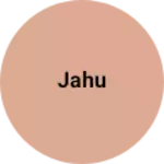 Business logo of Jahu