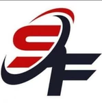 Business logo of Satyam furniture