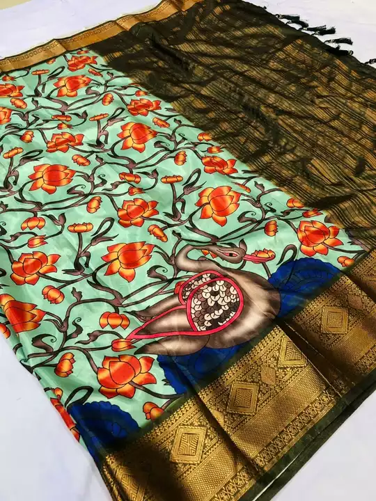 Saree uploaded by business on 1/7/2023