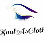 Business logo of Soul as Cloth